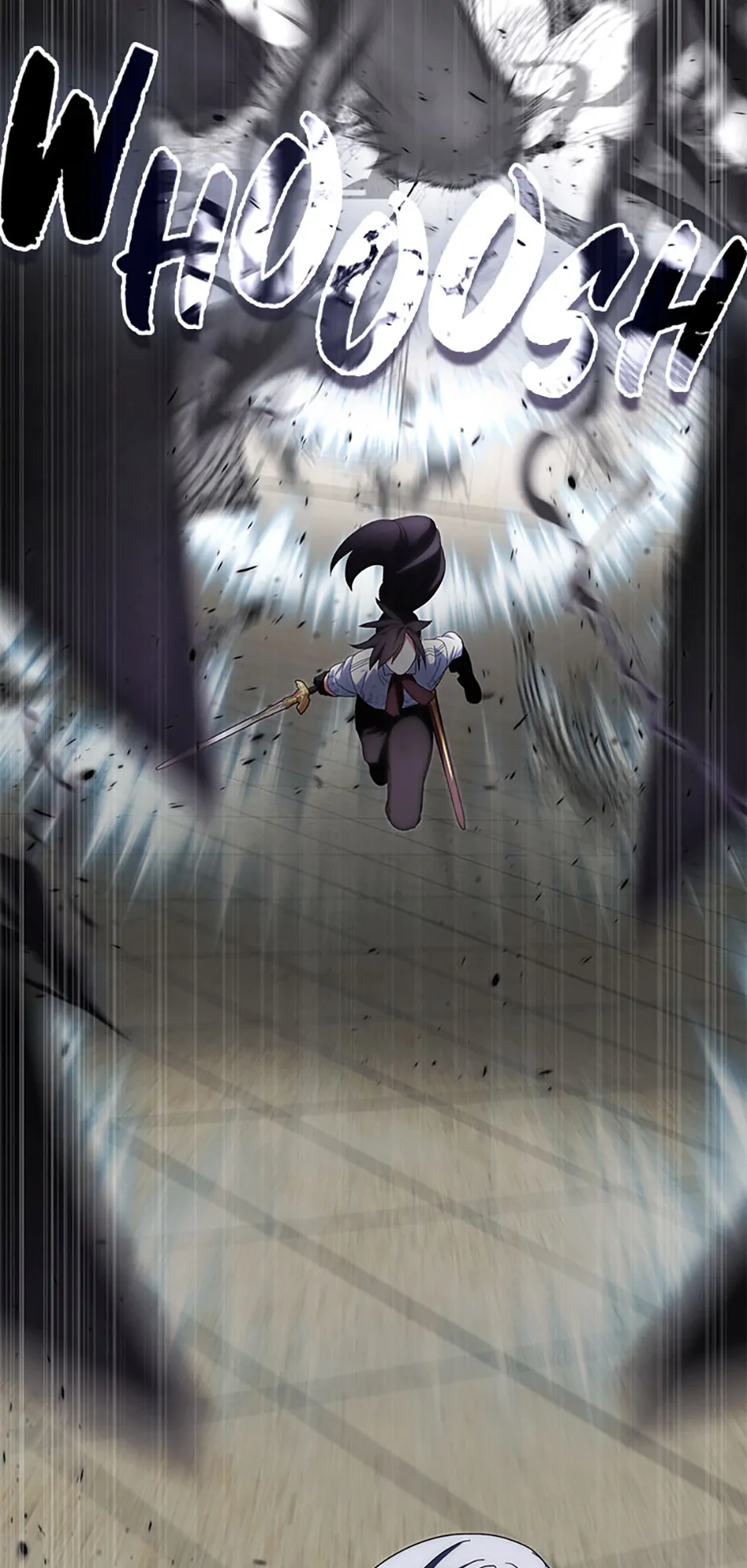 I Tried To Be Her Loyal Sword - Chapter 112 - 73