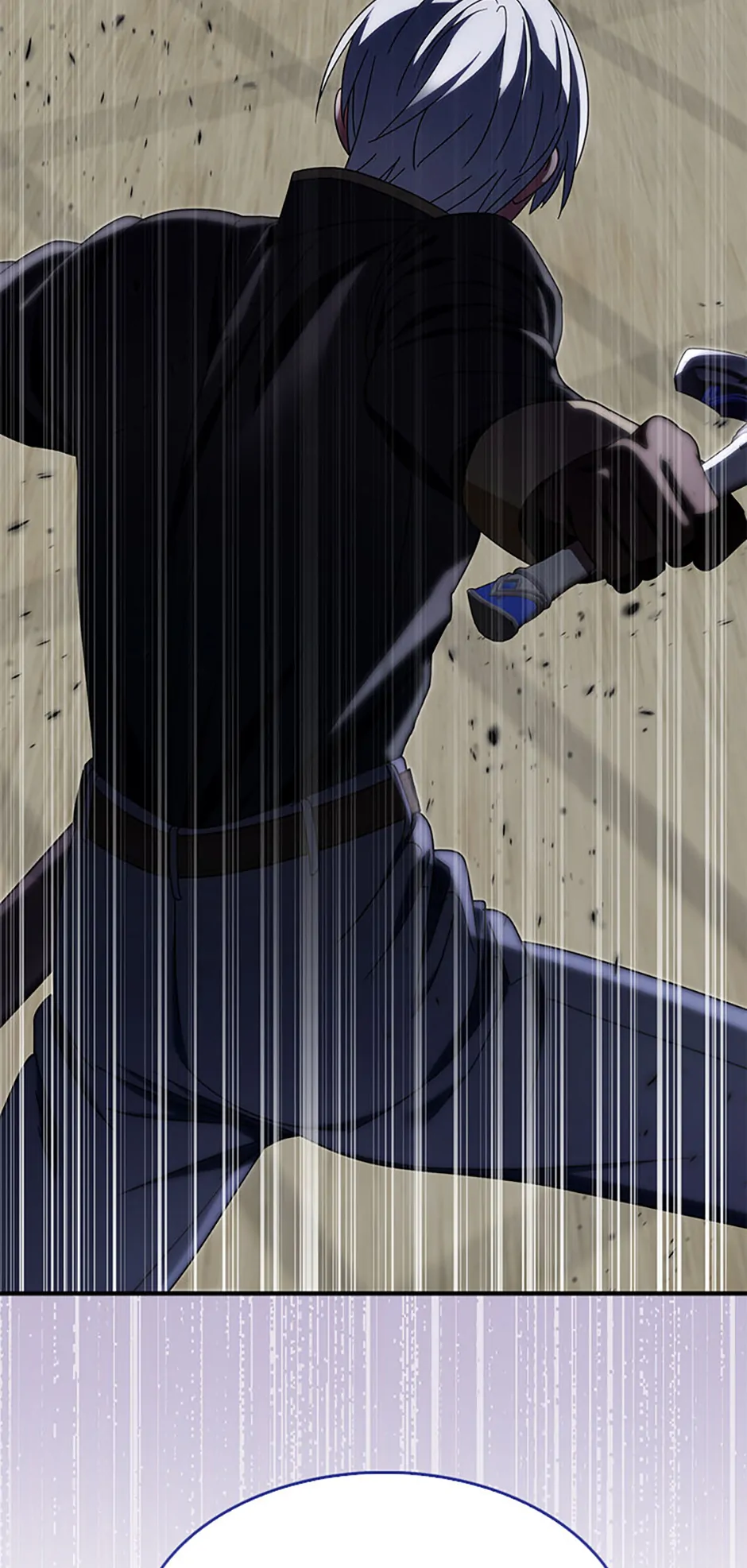 I Tried To Be Her Loyal Sword - Chapter 112 - 74