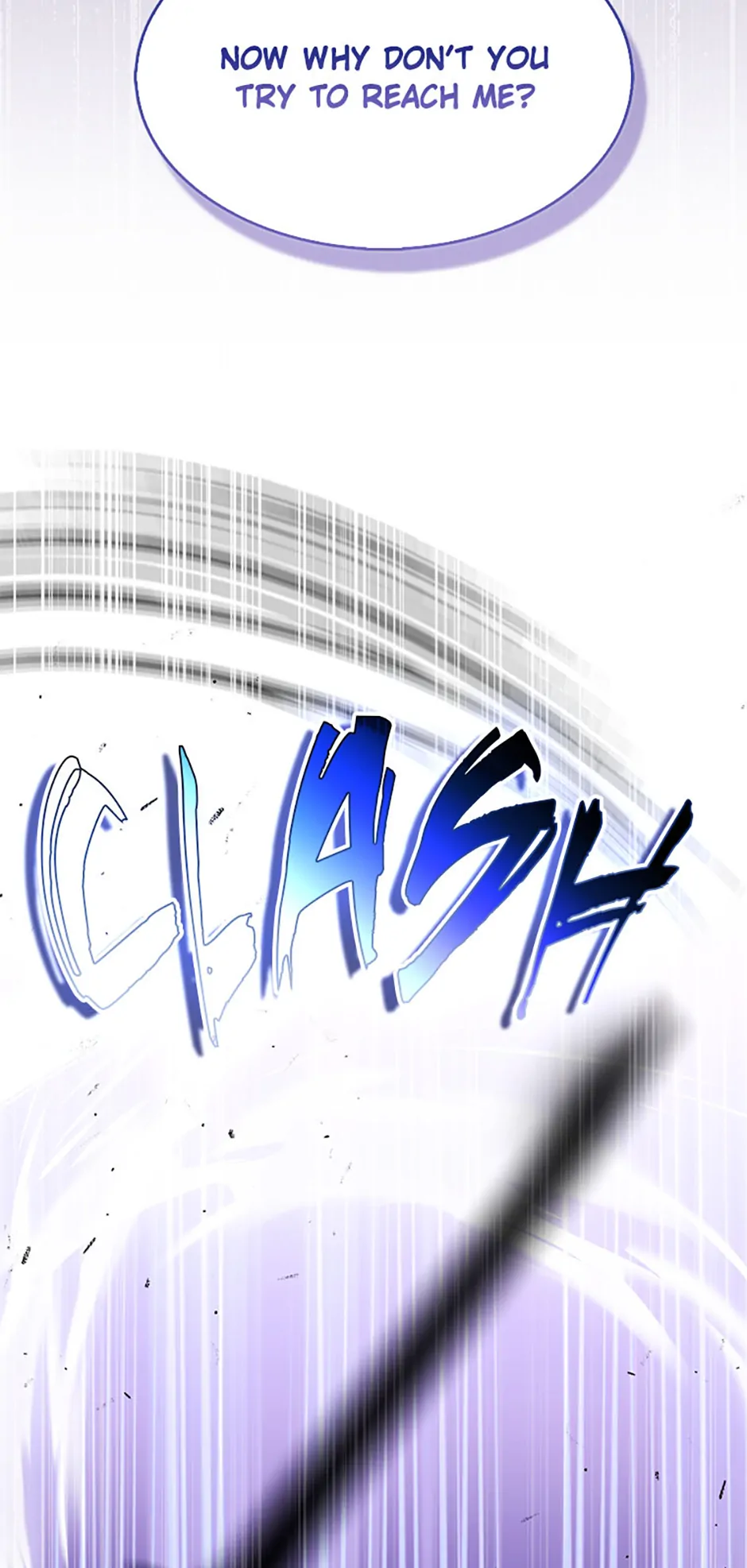 I Tried To Be Her Loyal Sword - Chapter 112 - 75