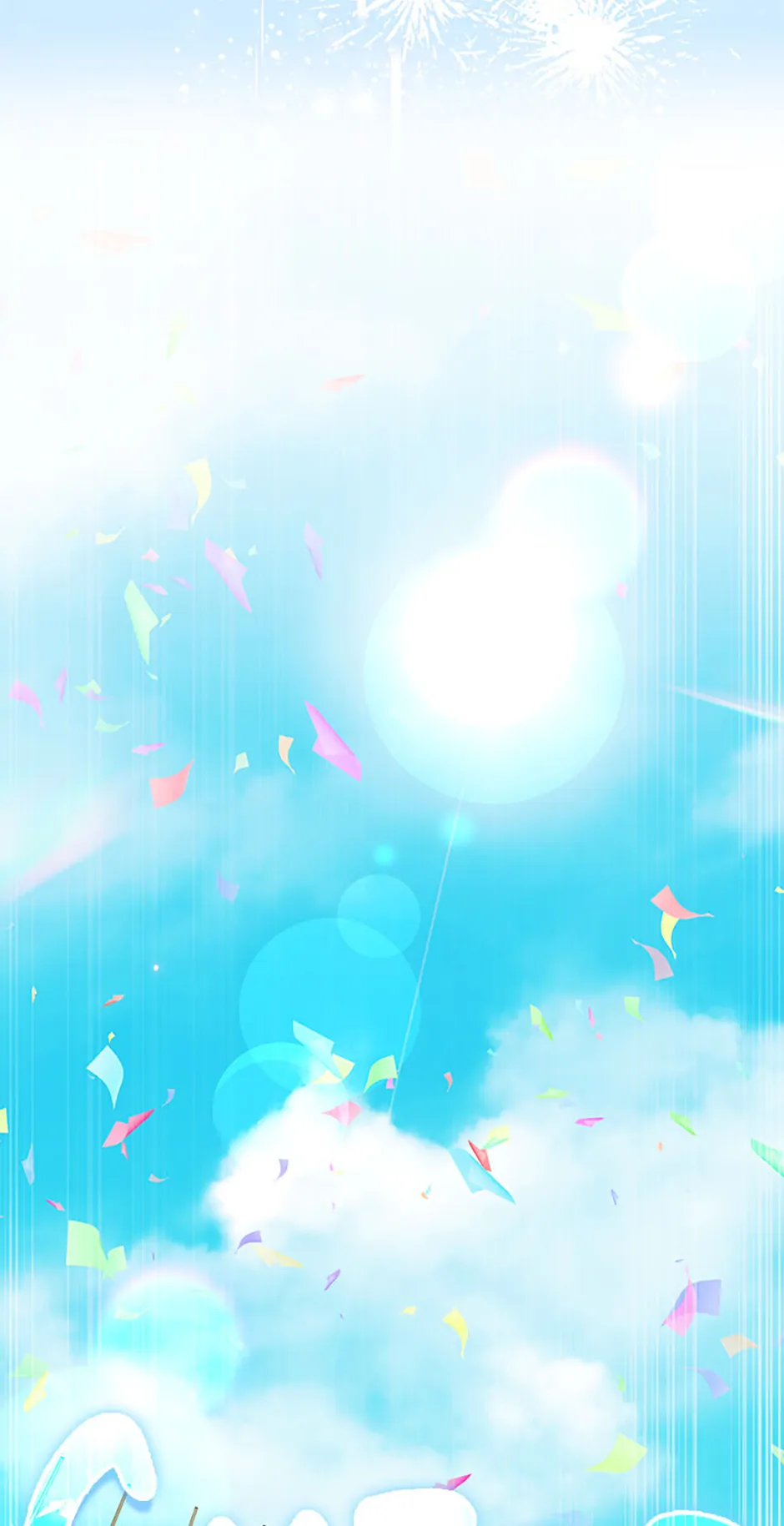 I Tried To Be Her Loyal Sword - Chapter 112 - 86