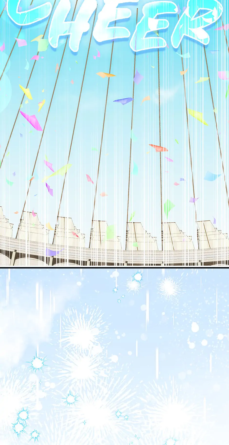 I Tried To Be Her Loyal Sword - Chapter 112 - 87