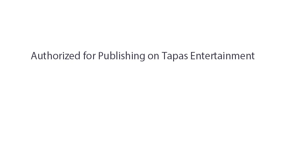 I Tried To Be Her Loyal Sword - Chapter 112 - 90