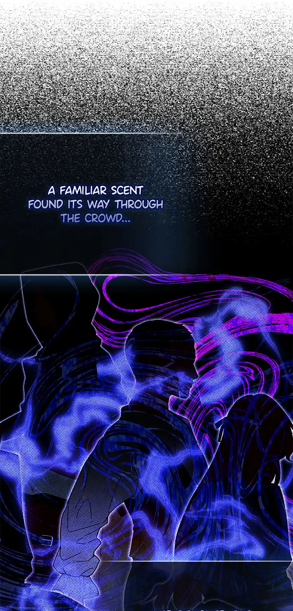 I Tried To Be Her Loyal Sword Chapter 113 - Page 22