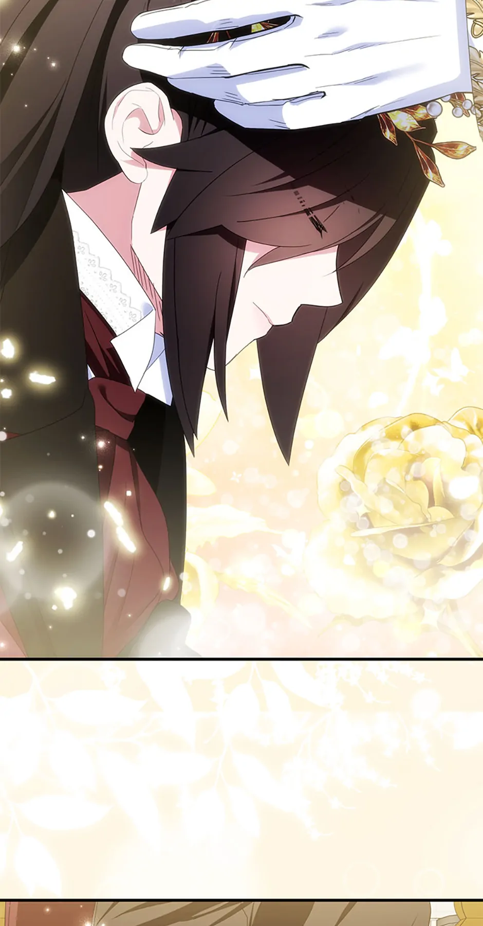 I Tried To Be Her Loyal Sword Chapter 113 - Page 37