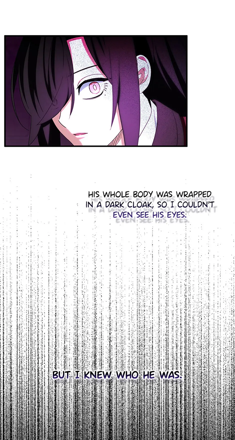 I Tried To Be Her Loyal Sword Chapter 113 - Page 79