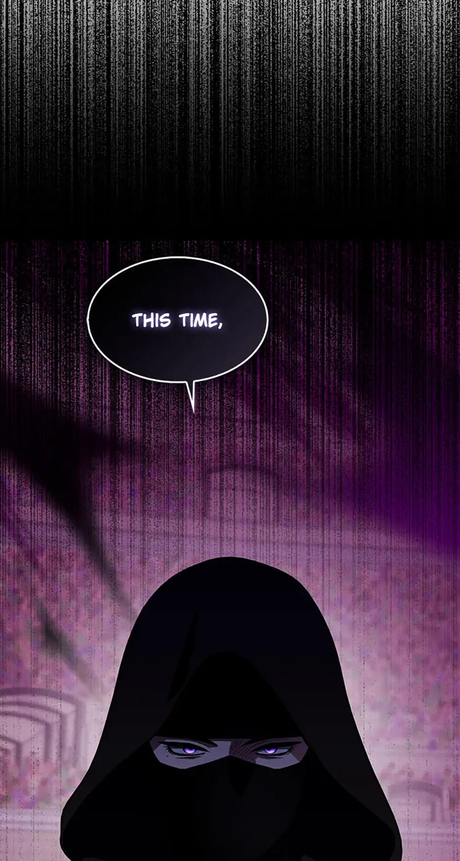 I Tried To Be Her Loyal Sword Chapter 113 - Page 80