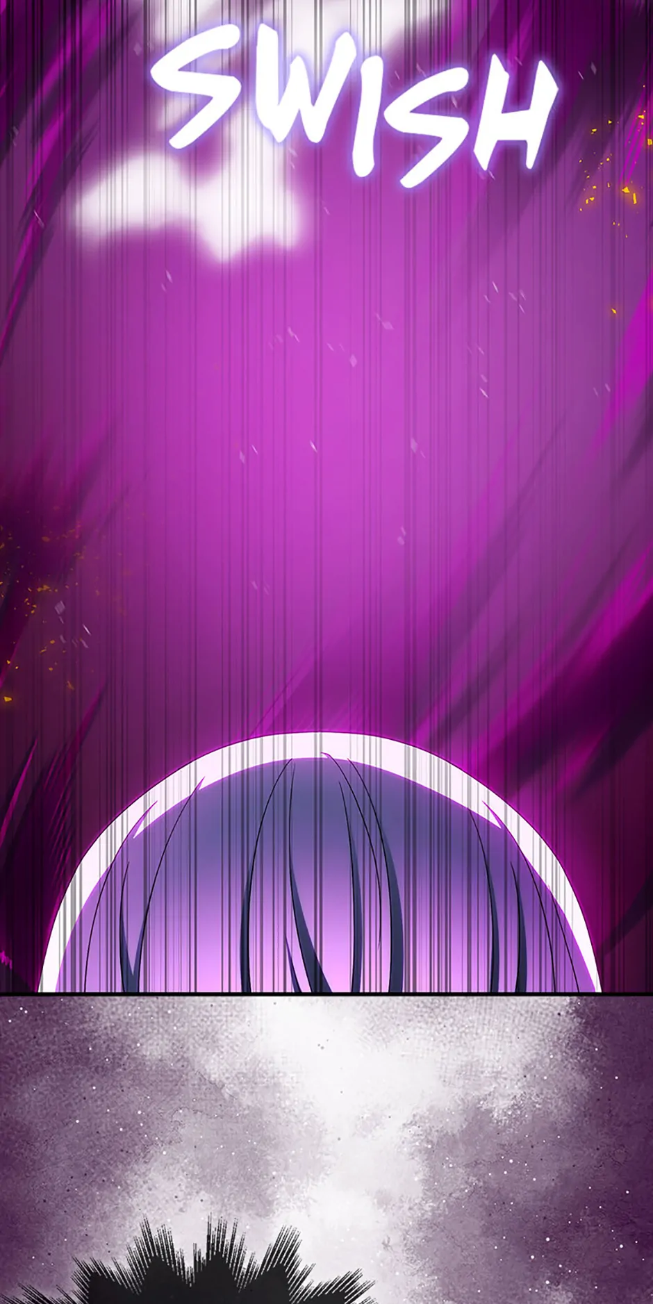 I Tried To Be Her Loyal Sword Chapter 114 - Page 7