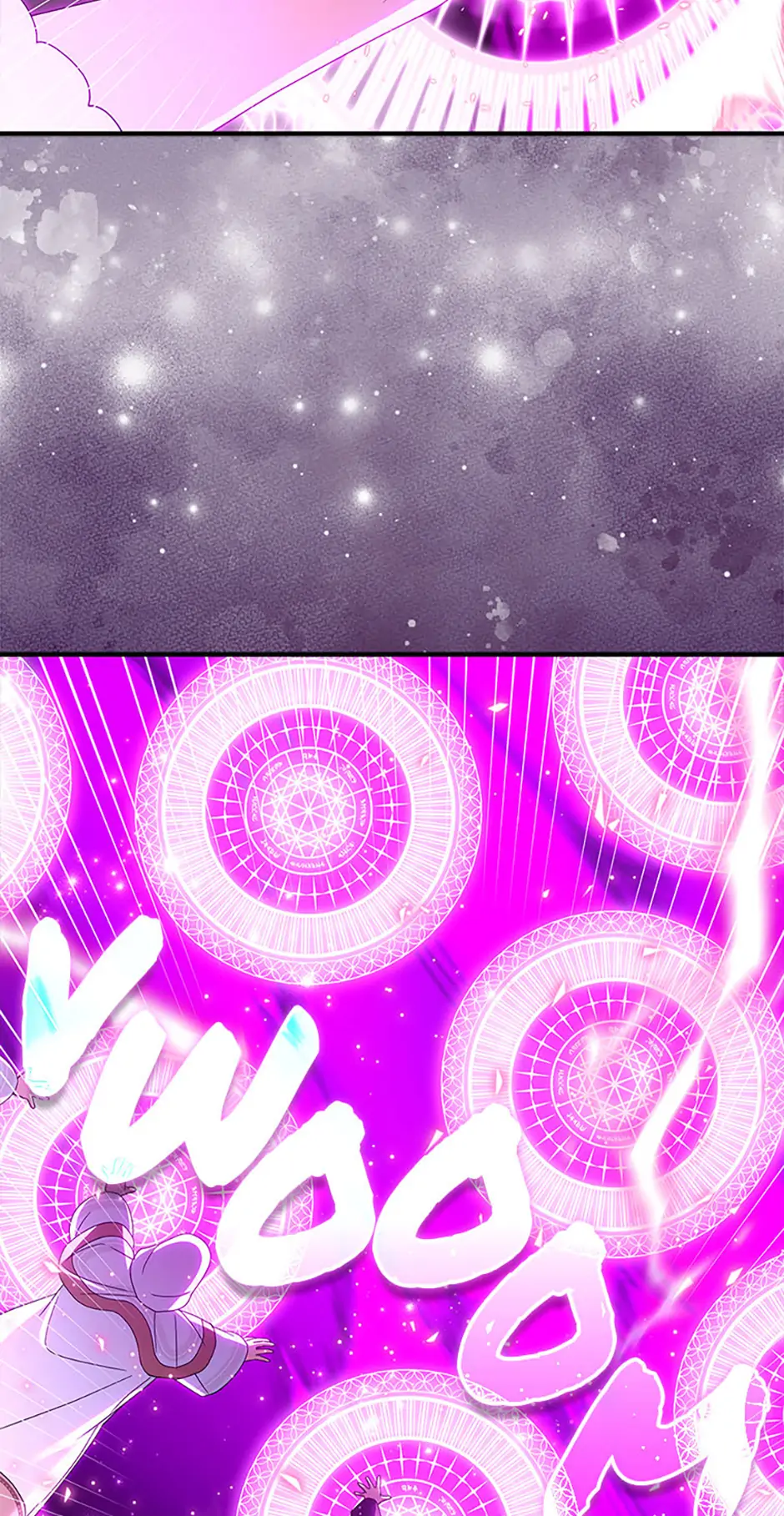 I Tried To Be Her Loyal Sword Chapter 114 - Page 15