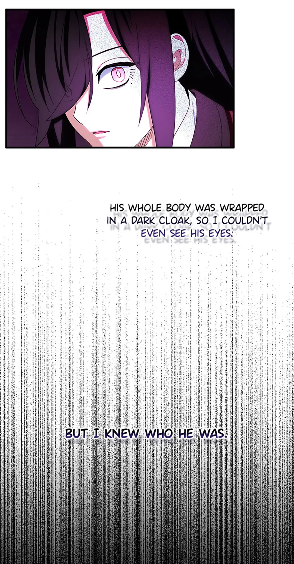 I Tried To Be Her Loyal Sword Chapter 114 - Page 21