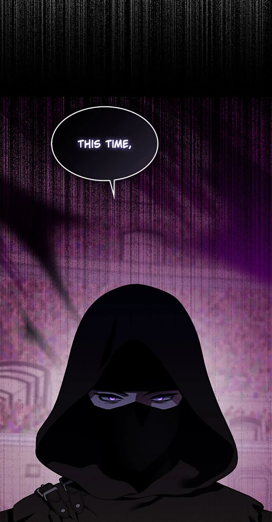 I Tried To Be Her Loyal Sword Chapter 114 - Page 22