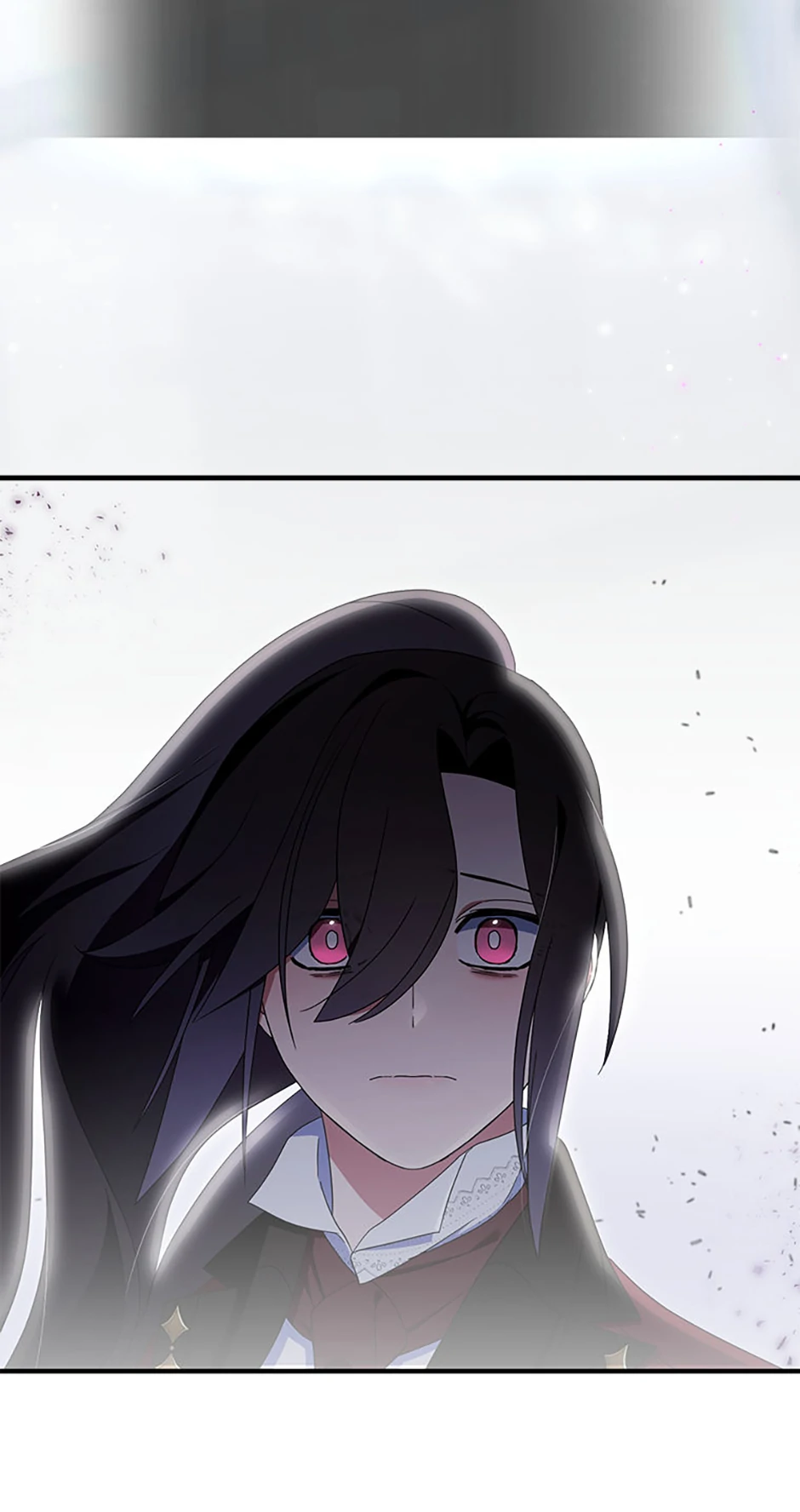 I Tried To Be Her Loyal Sword Chapter 114 - Page 30