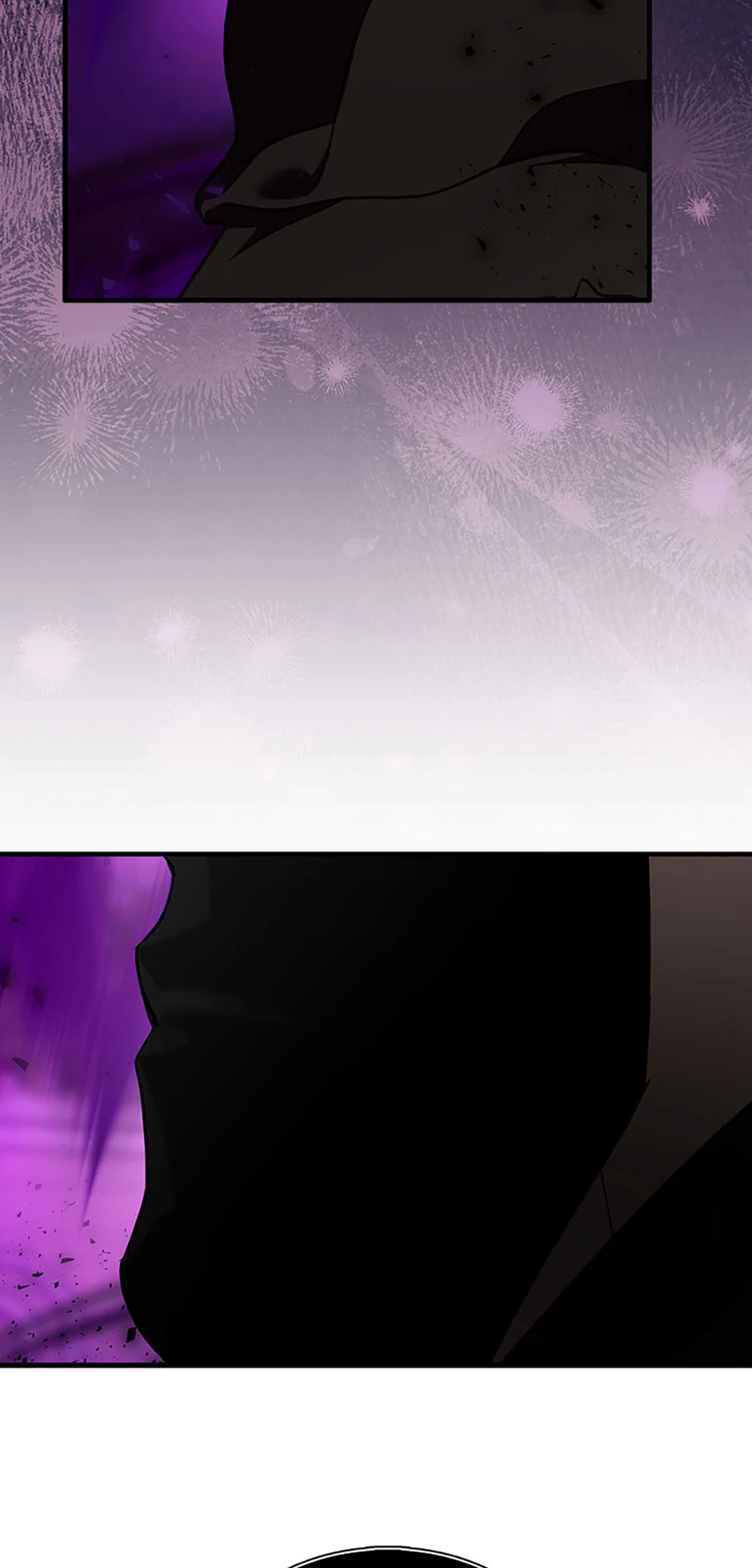 I Tried To Be Her Loyal Sword Chapter 114 - Page 32