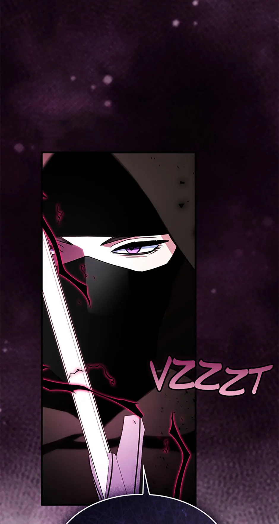 I Tried To Be Her Loyal Sword Chapter 114 - Page 48