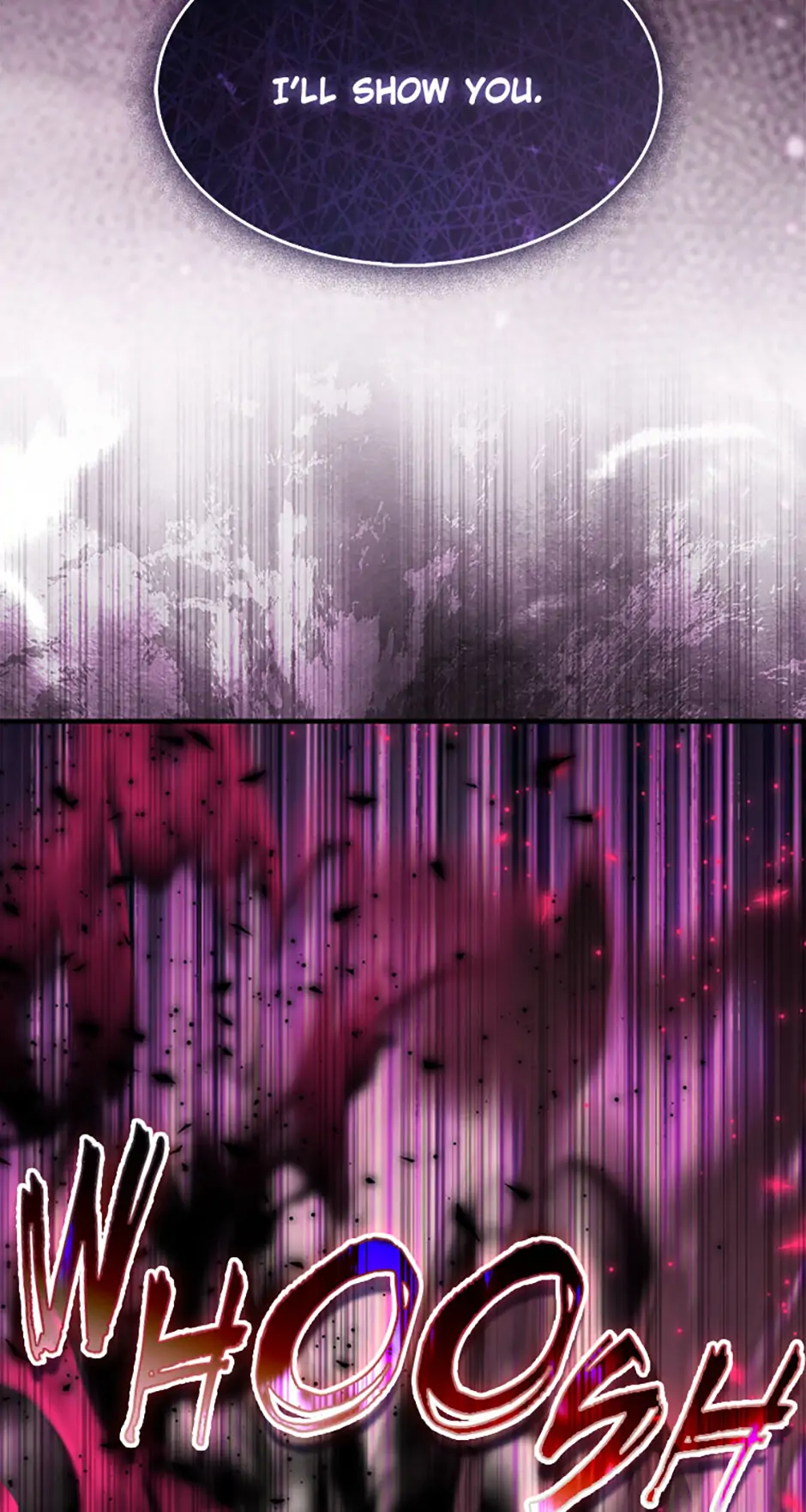 I Tried To Be Her Loyal Sword Chapter 114 - Page 49