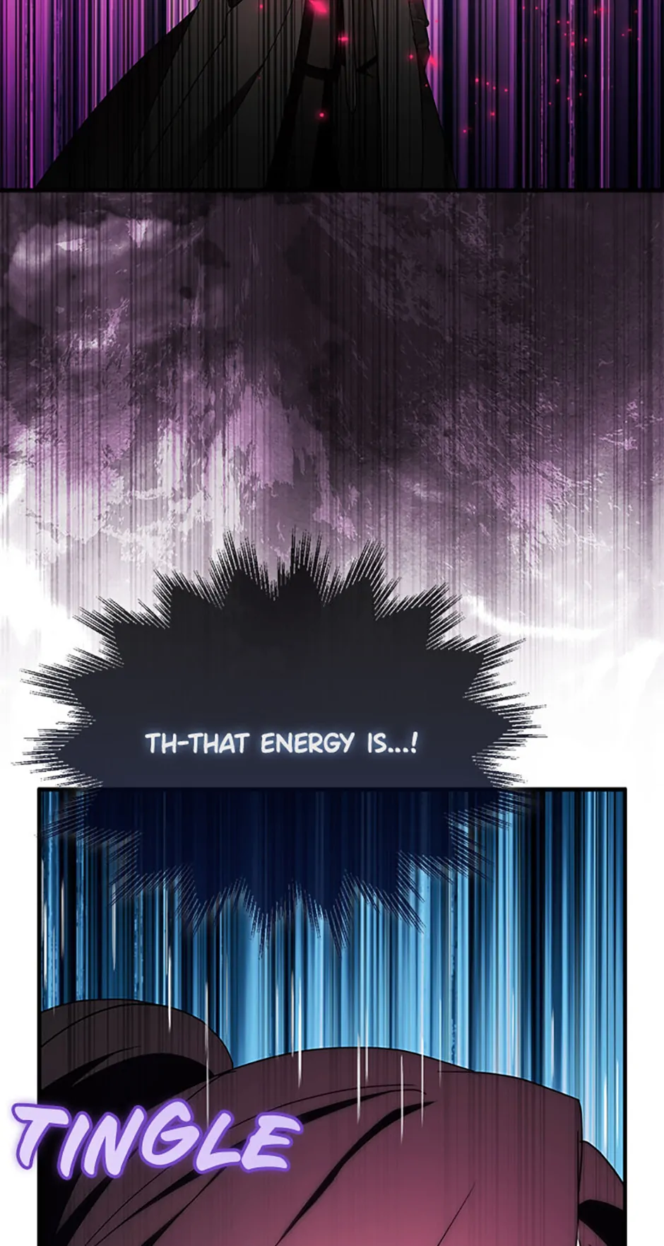 I Tried To Be Her Loyal Sword Chapter 114 - Page 51