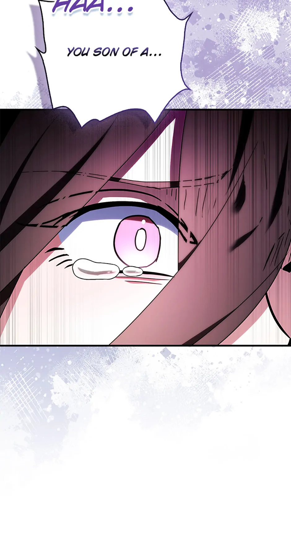 I Tried To Be Her Loyal Sword Chapter 114 - Page 53