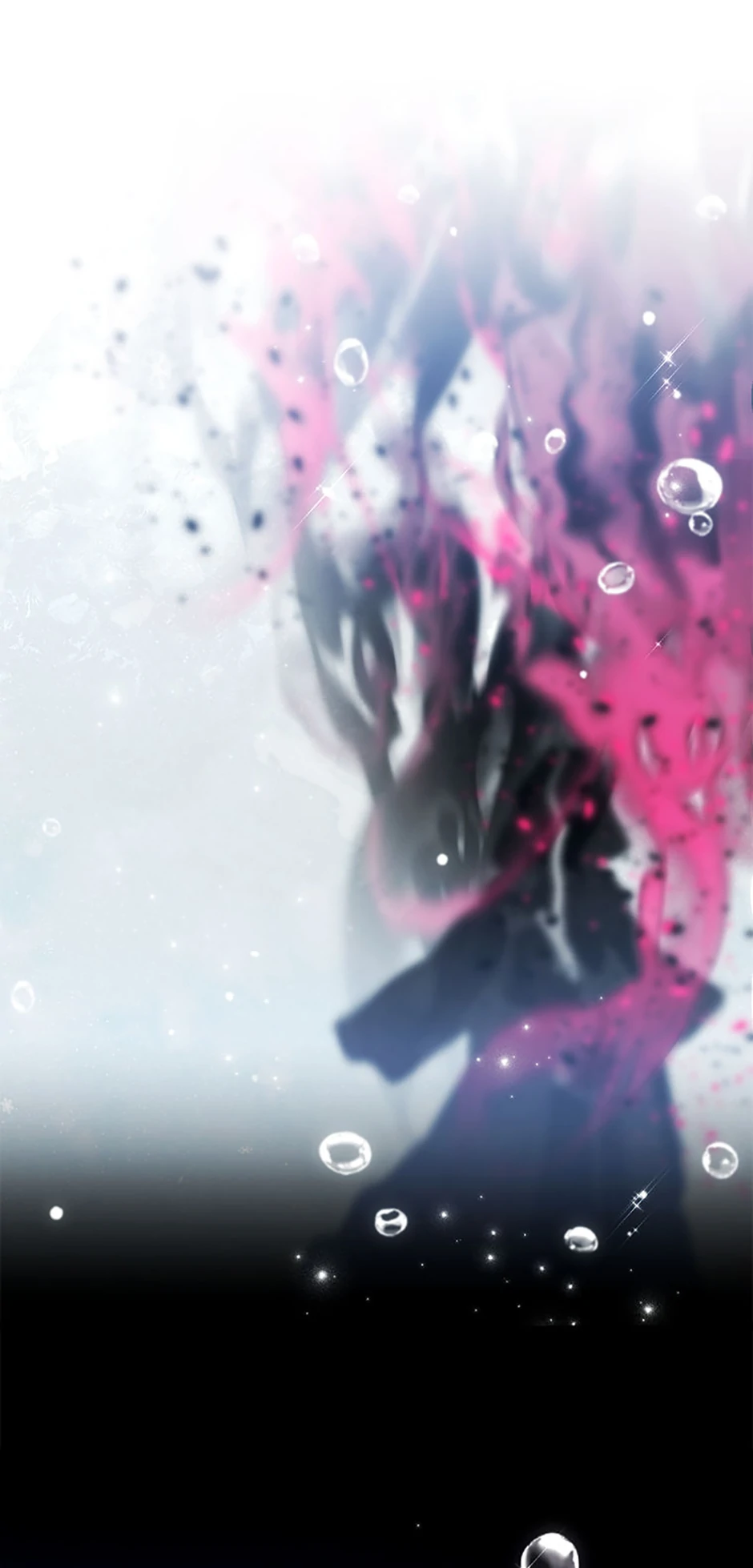 I Tried To Be Her Loyal Sword Chapter 114 - Page 59