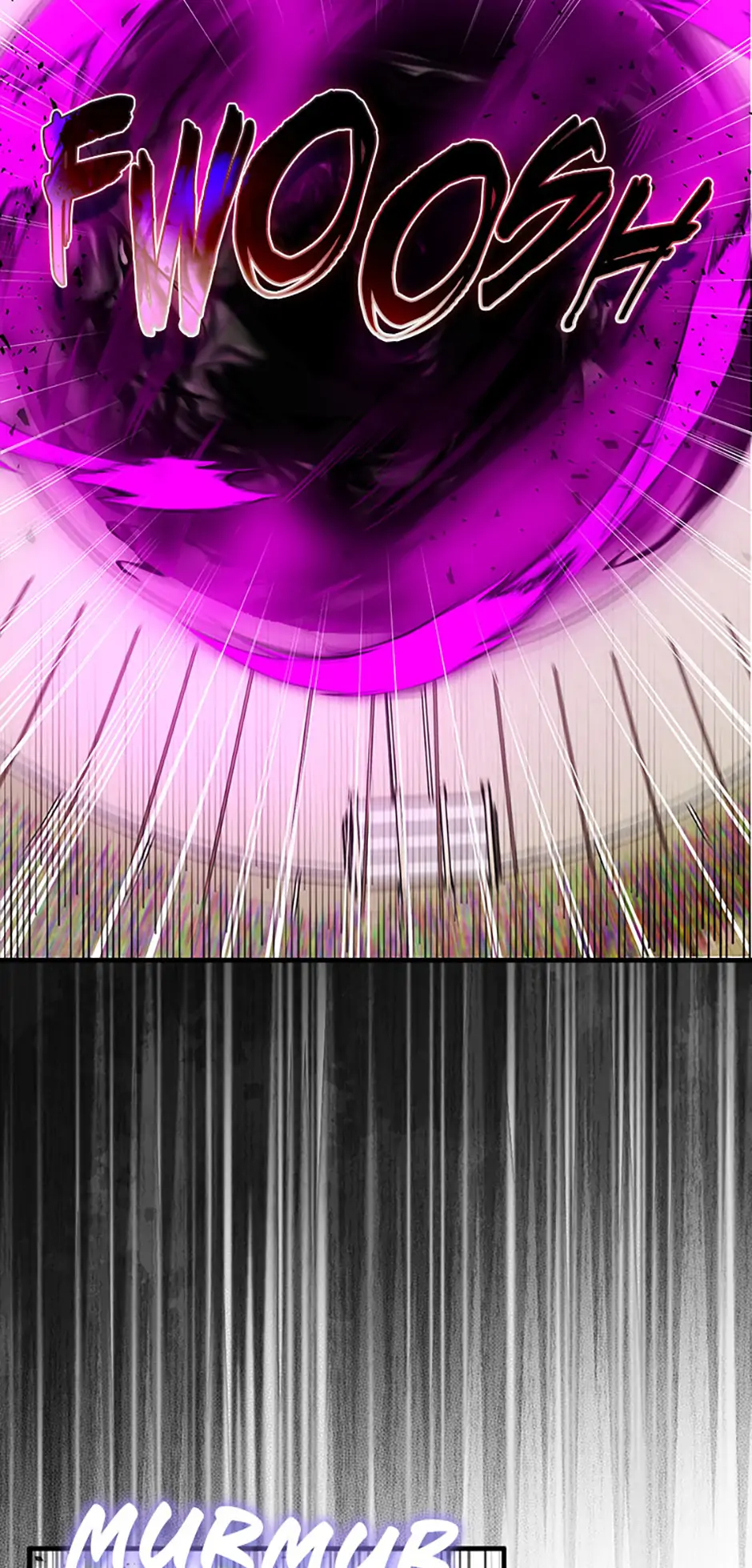 I Tried To Be Her Loyal Sword Chapter 114 - Page 67