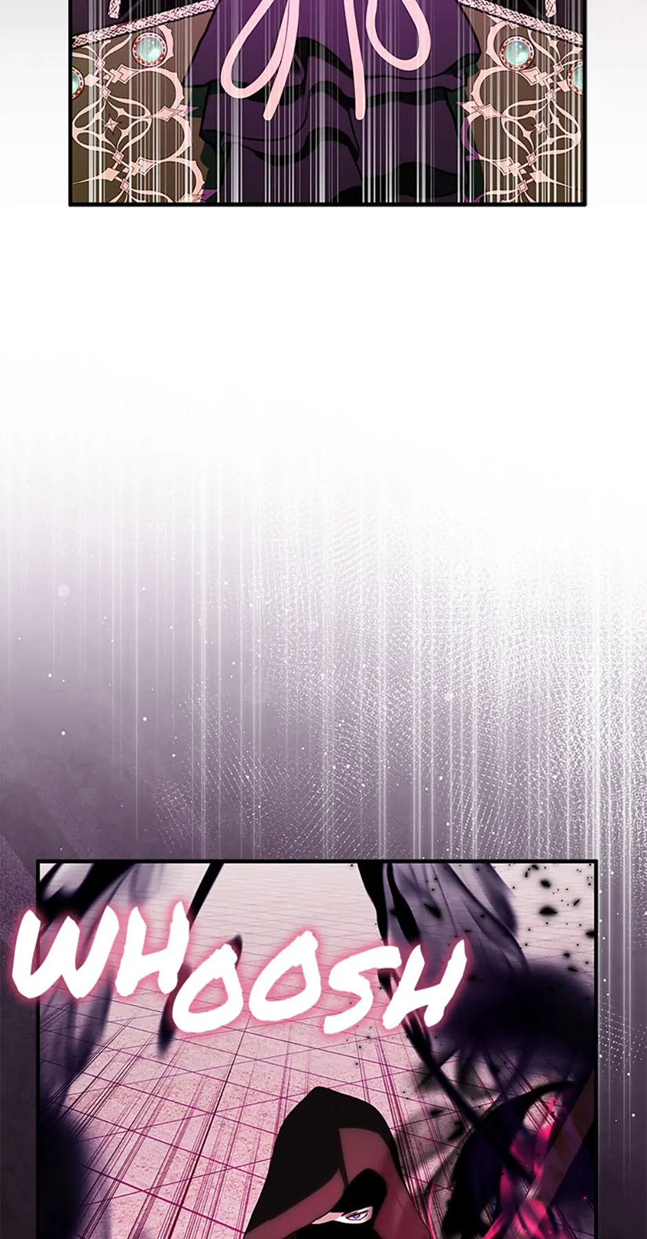 I Tried To Be Her Loyal Sword Chapter 114 - Page 74