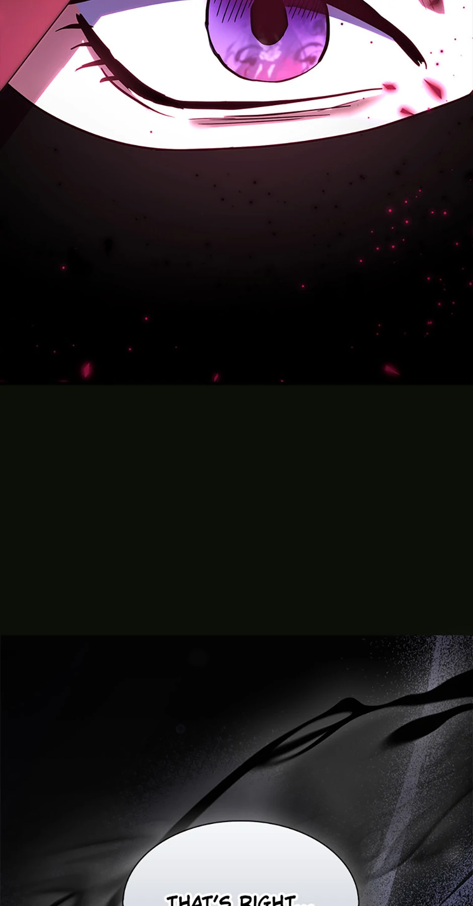 I Tried To Be Her Loyal Sword Chapter 114 - Page 76