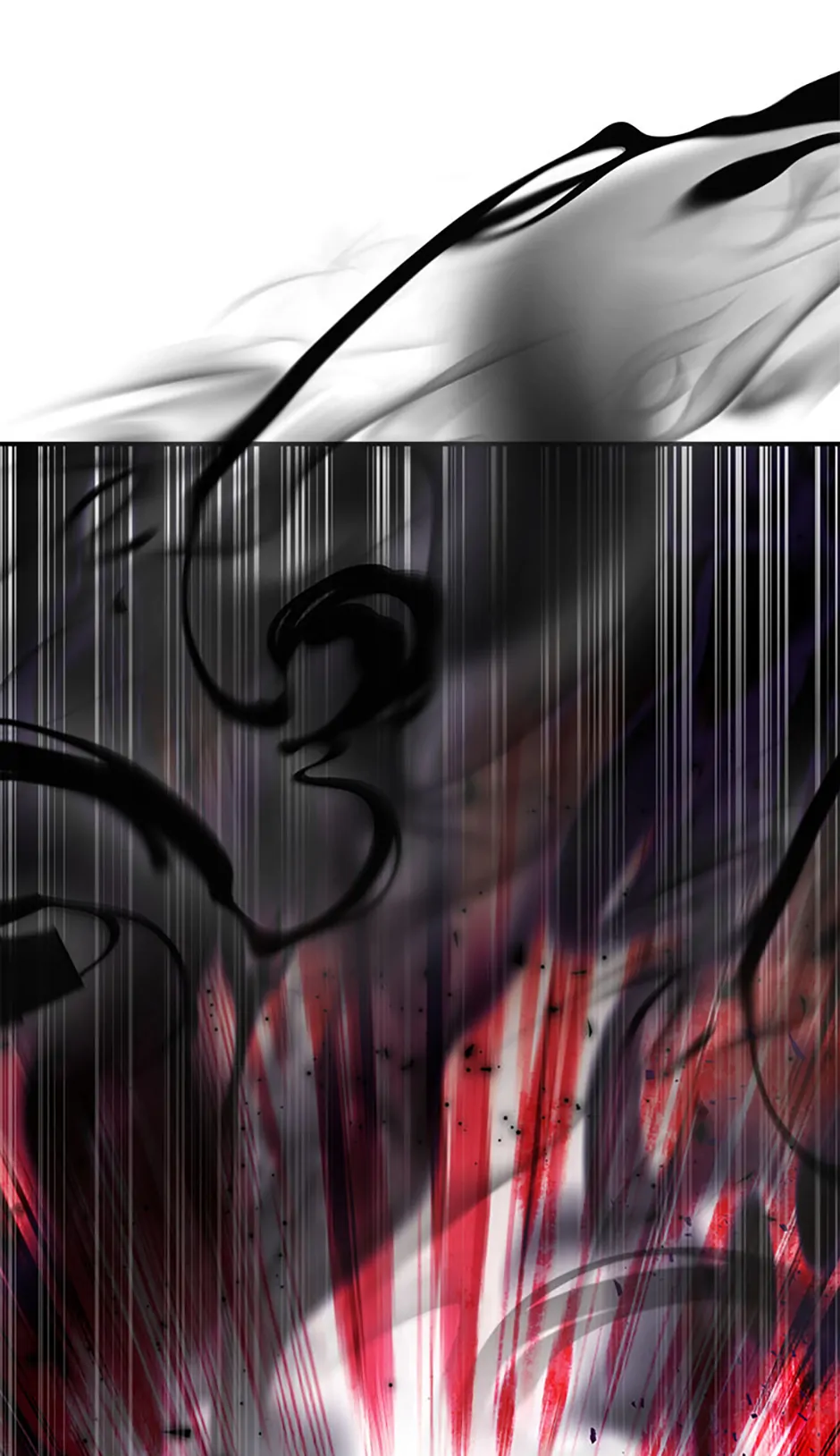 I Tried To Be Her Loyal Sword Chapter 114 - Page 78