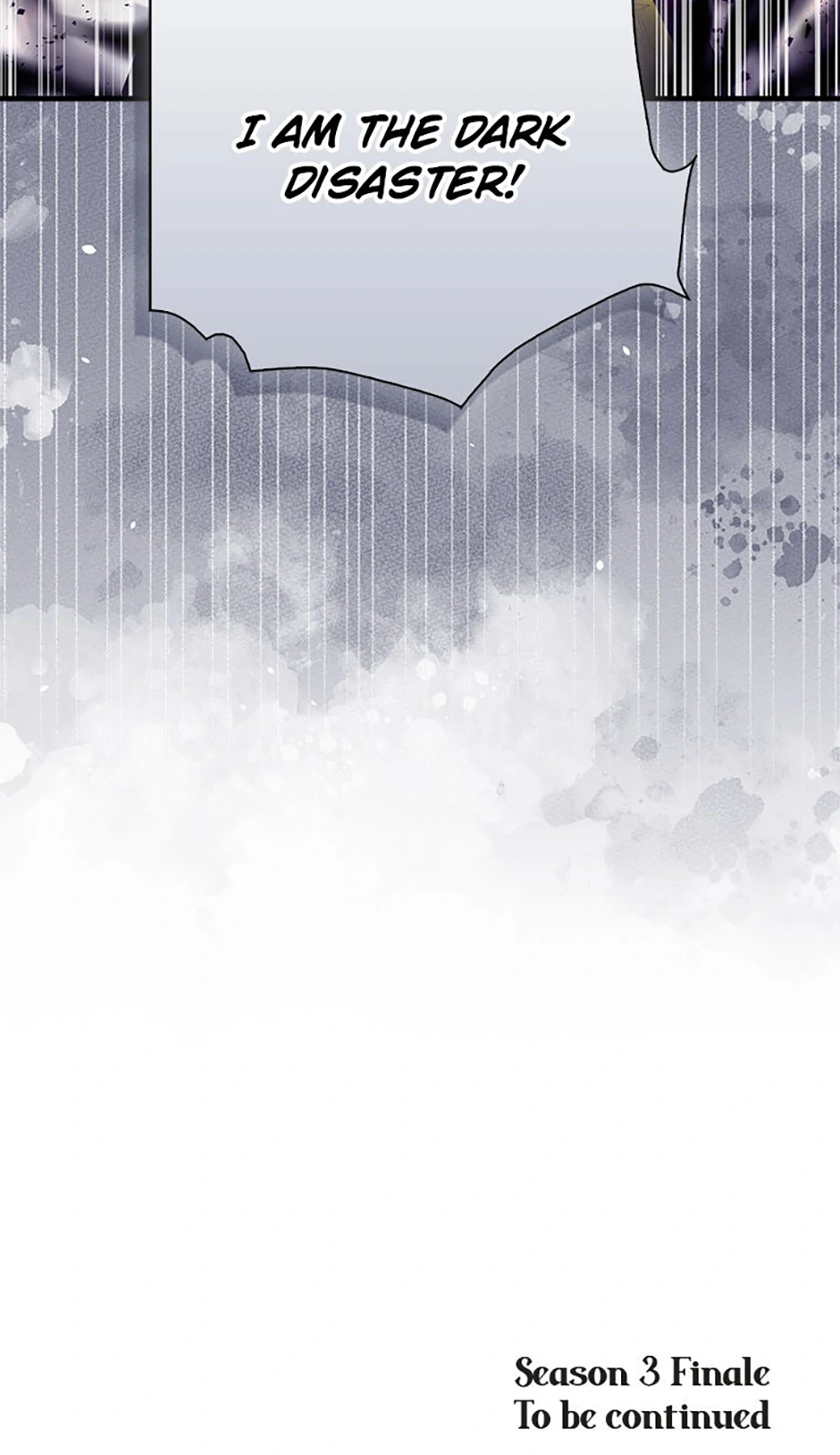 I Tried To Be Her Loyal Sword Chapter 114 - Page 80