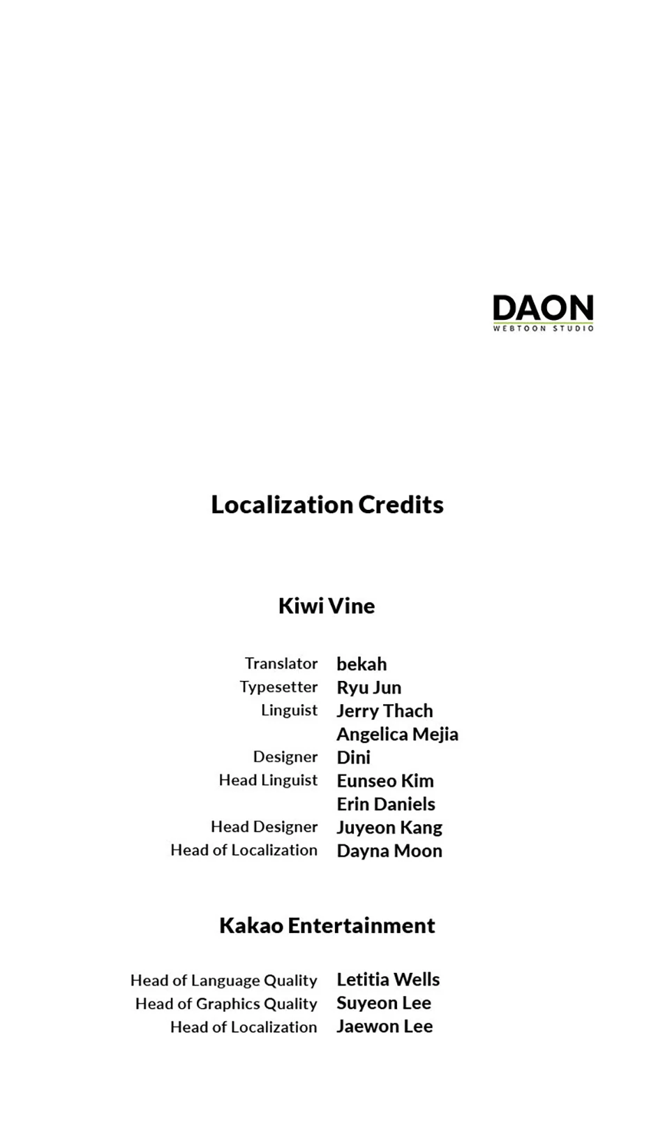 I Tried To Be Her Loyal Sword Chapter 114 - Page 81