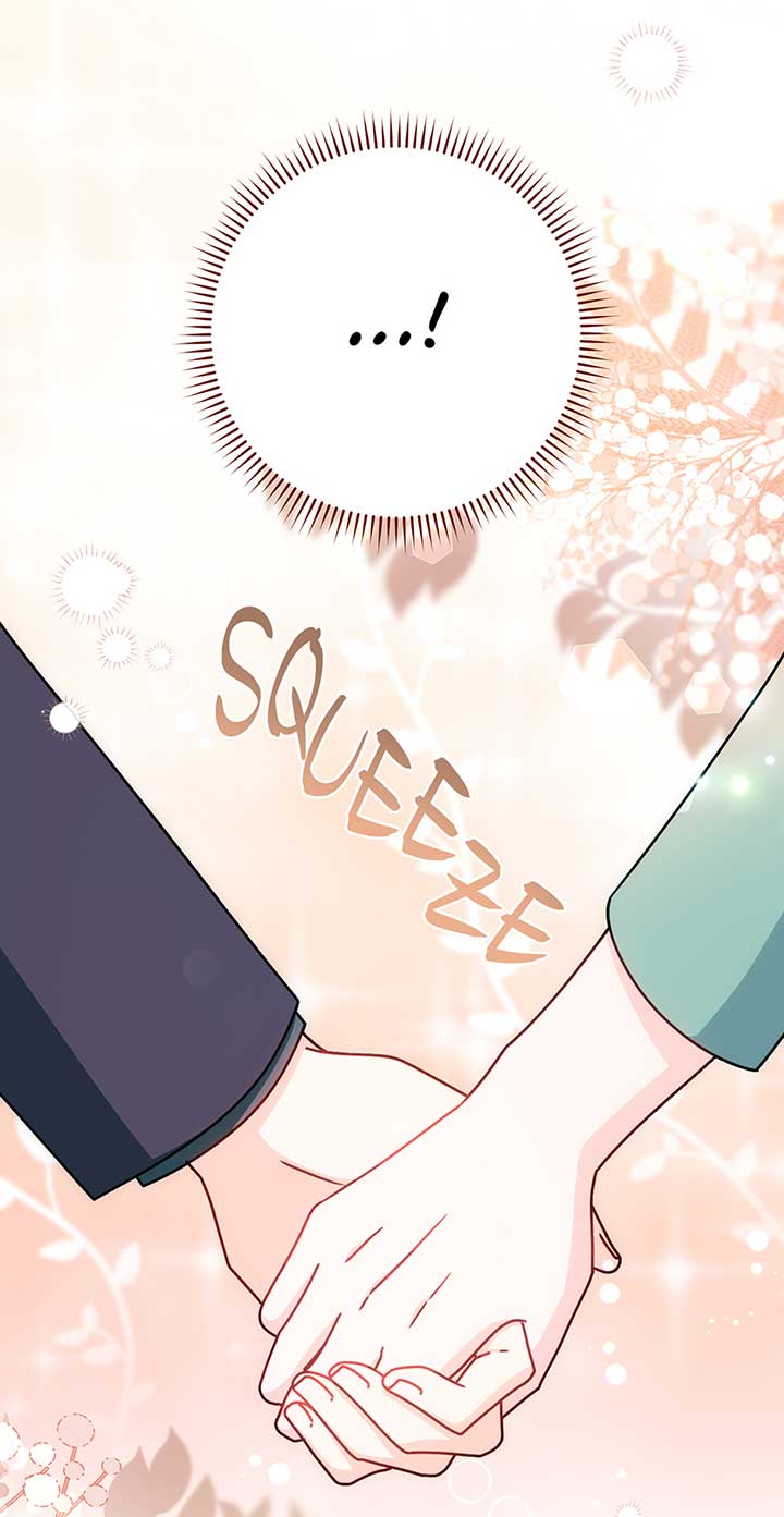 I Tried To Live A Good Life, But! Chapter 41 - Page 17