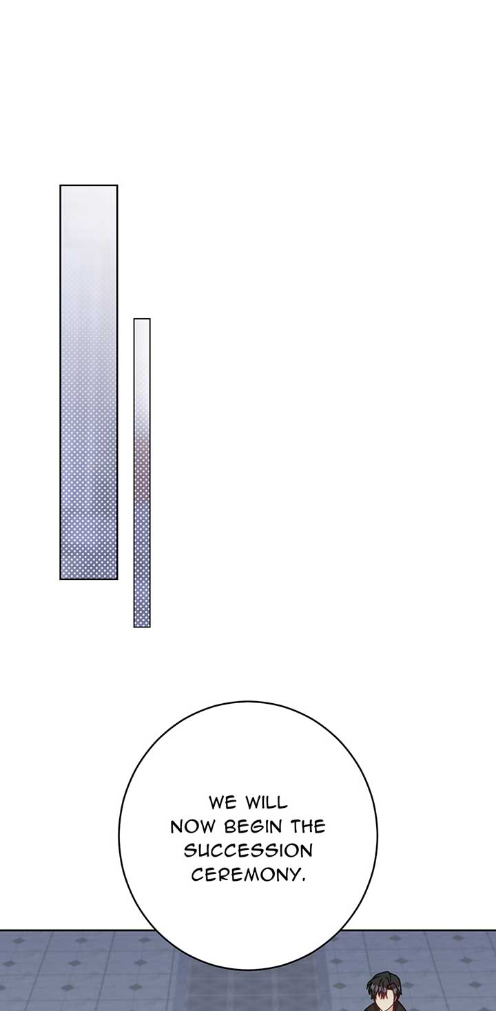 I Tried To Live A Good Life, But! Chapter 41 - Page 26