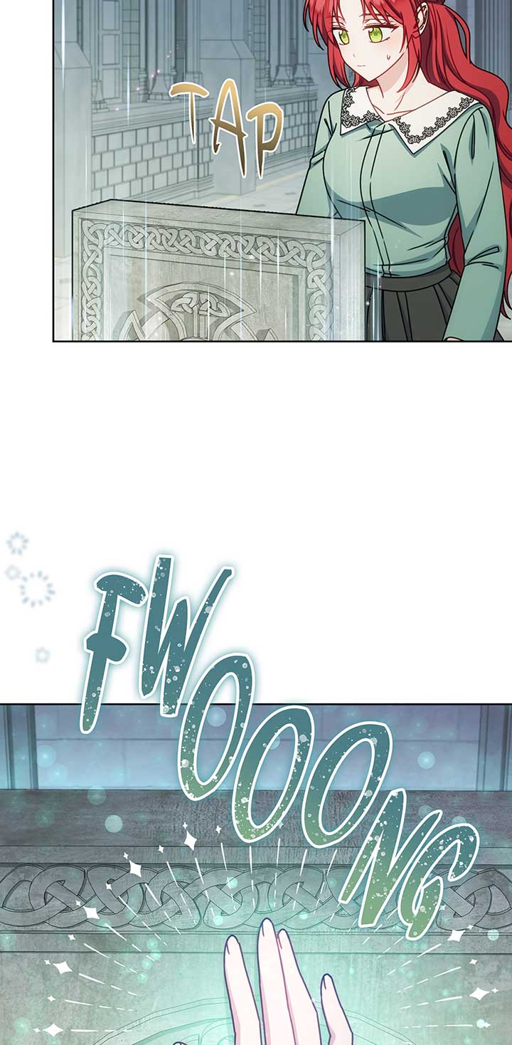 I Tried To Live A Good Life, But! Chapter 41 - Page 30