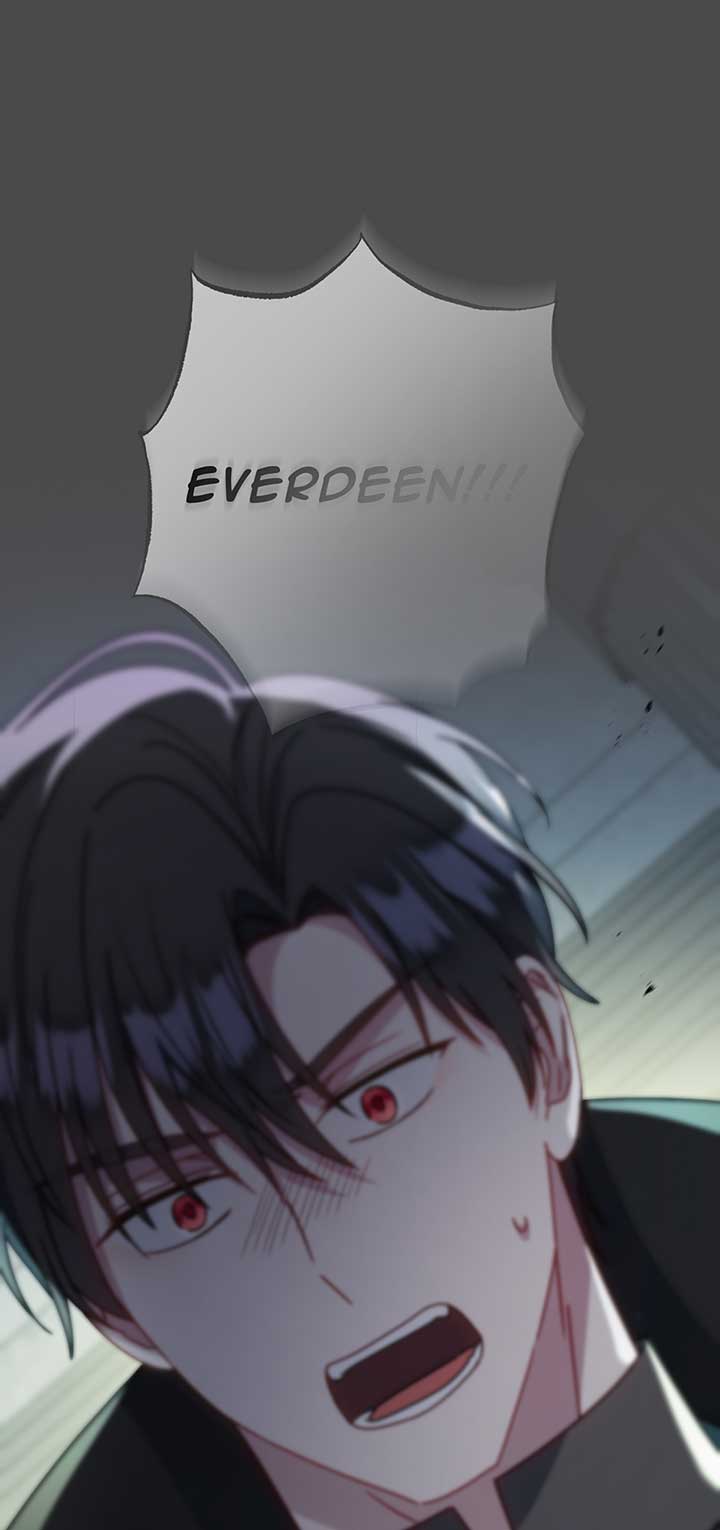 I Tried To Live A Good Life, But! Chapter 41 - Page 52