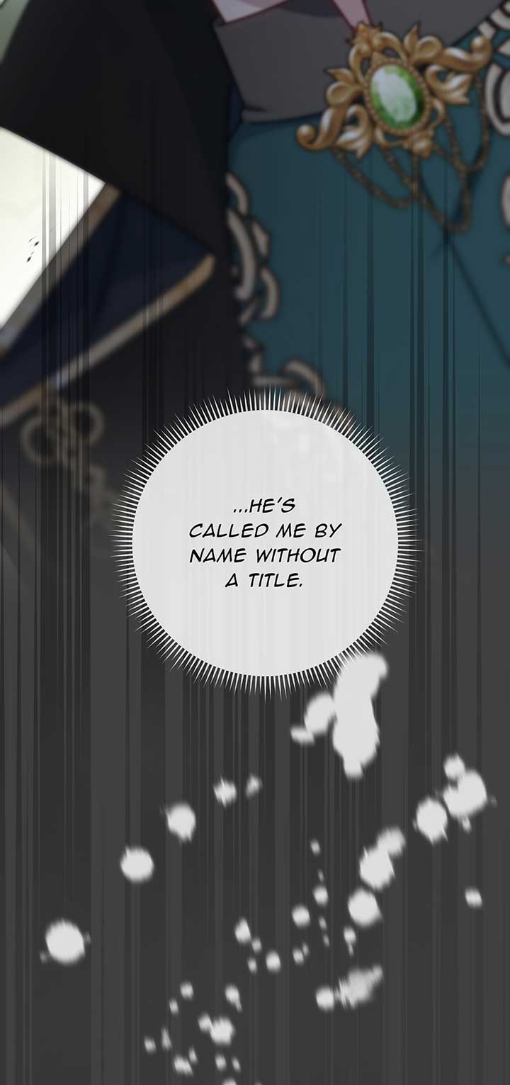 I Tried To Live A Good Life, But! Chapter 41 - Page 53