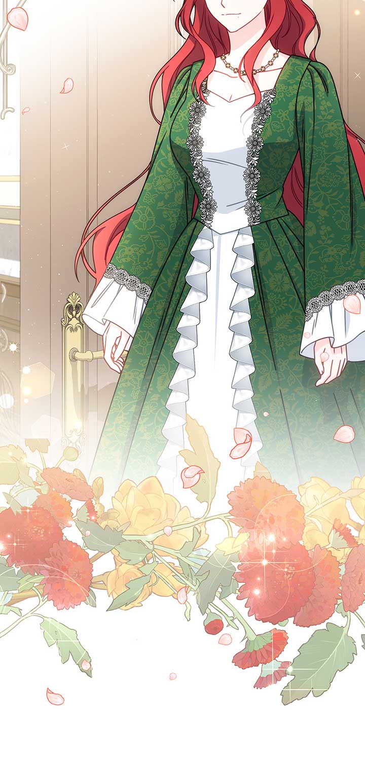 I Tried To Live A Good Life, But! Chapter 41 - Page 57