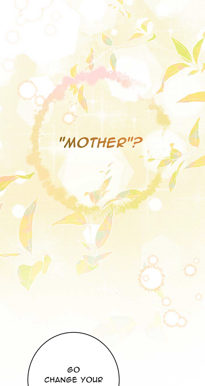 I Tried To Live A Good Life, But! Chapter 41 - Page 60