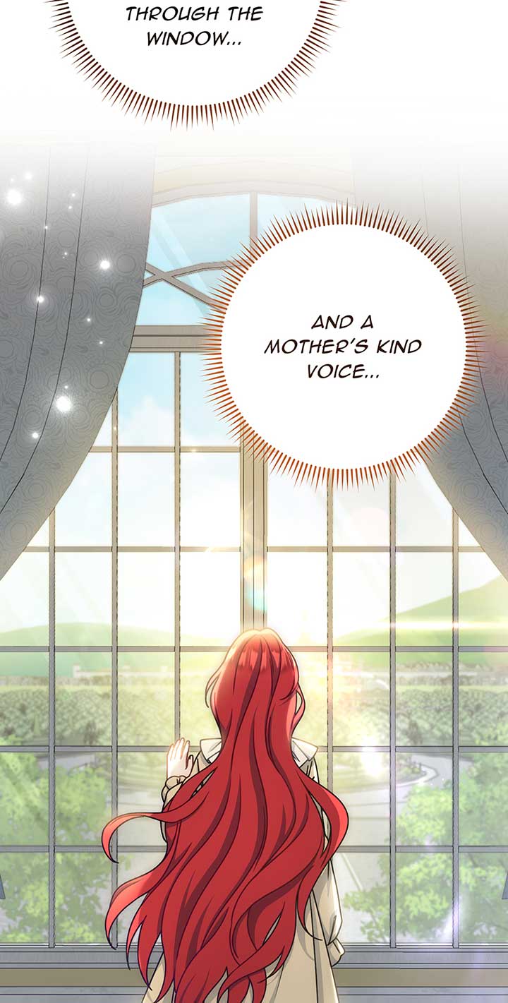 I Tried To Live A Good Life, But! Chapter 41 - Page 71