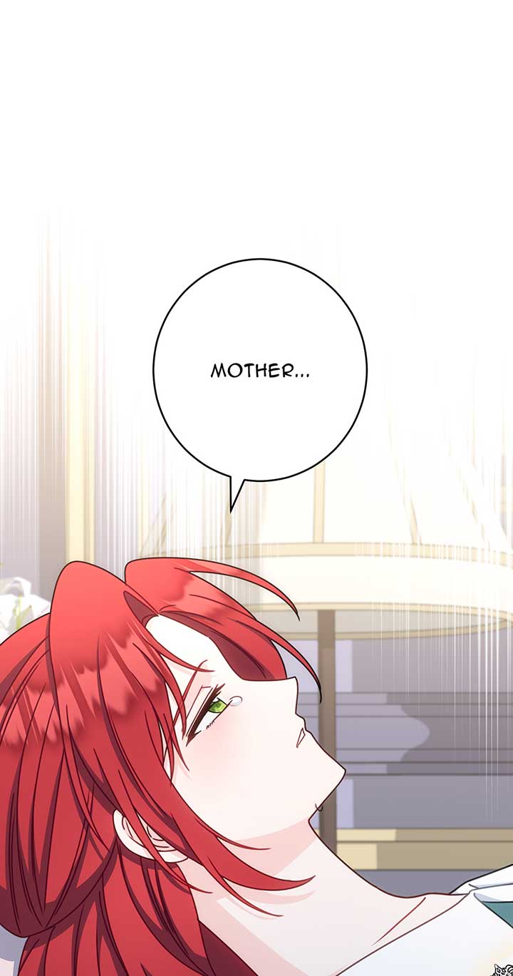 I Tried To Live A Good Life, But! Chapter 41 - Page 73