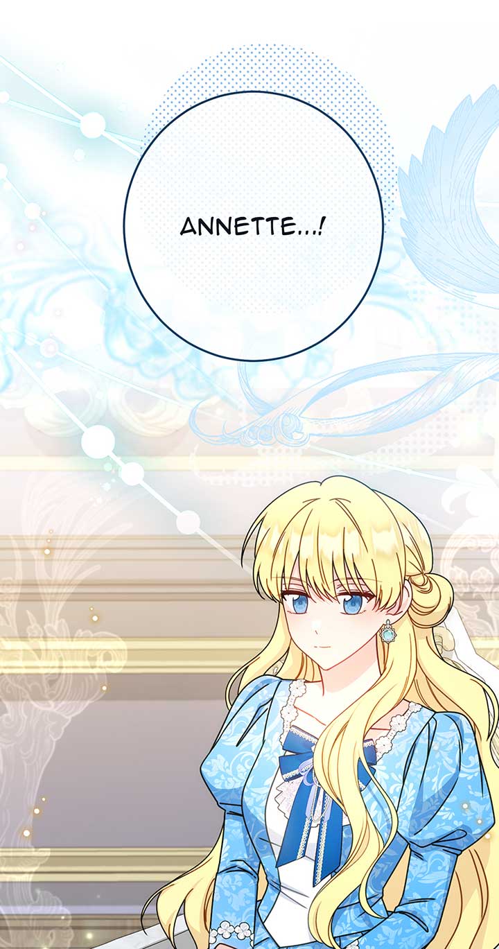 I Tried To Live A Good Life, But! Chapter 41 - Page 78