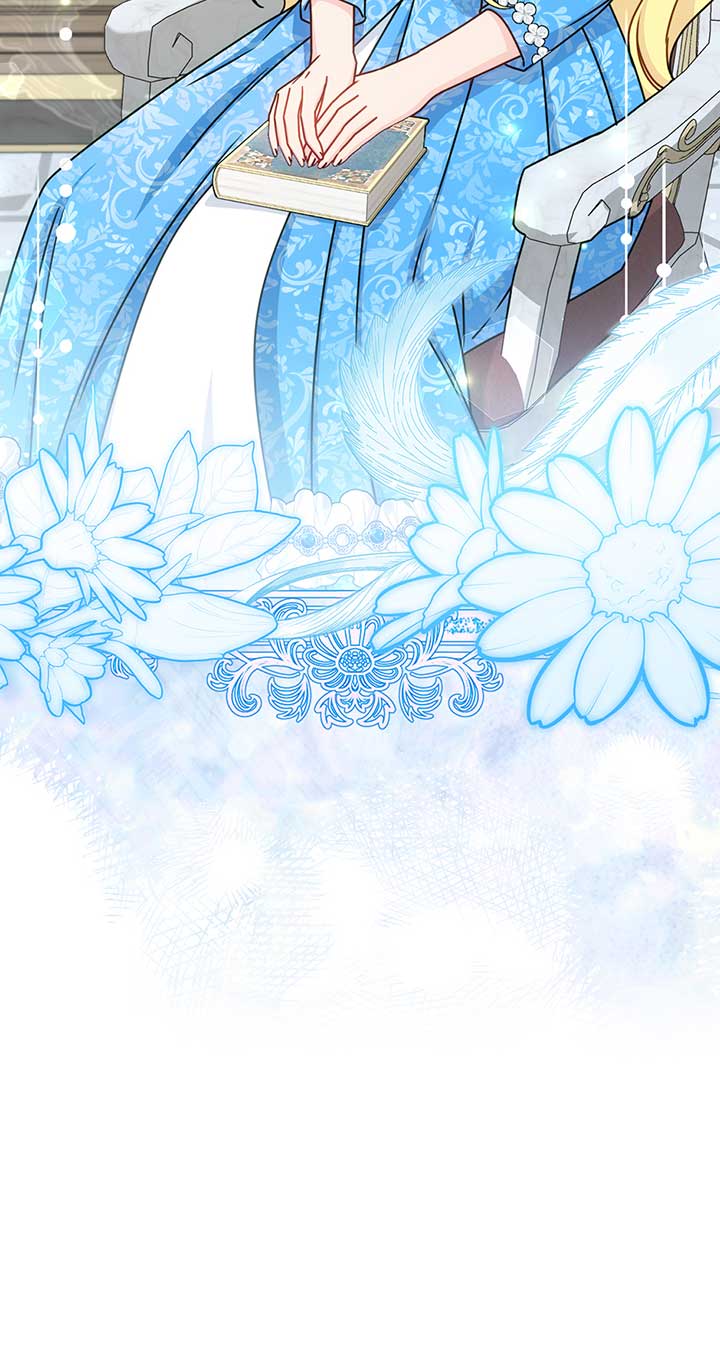 I Tried To Live A Good Life, But! Chapter 41 - Page 79