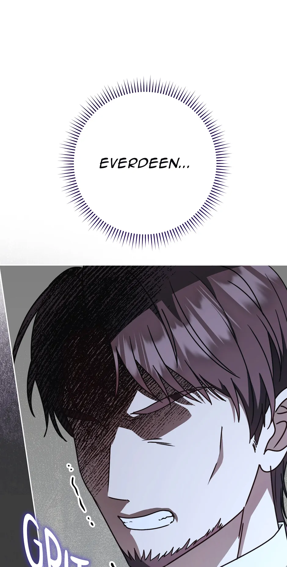 I Tried To Live A Good Life, But! Chapter 42 - Page 10