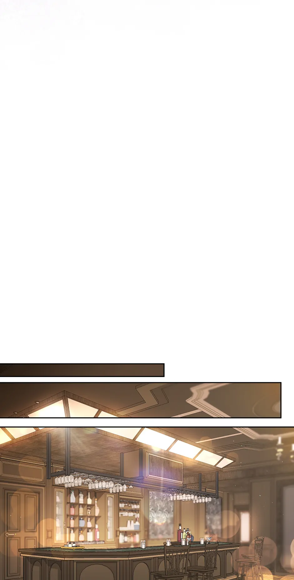 I Tried To Live A Good Life, But! Chapter 42 - Page 12