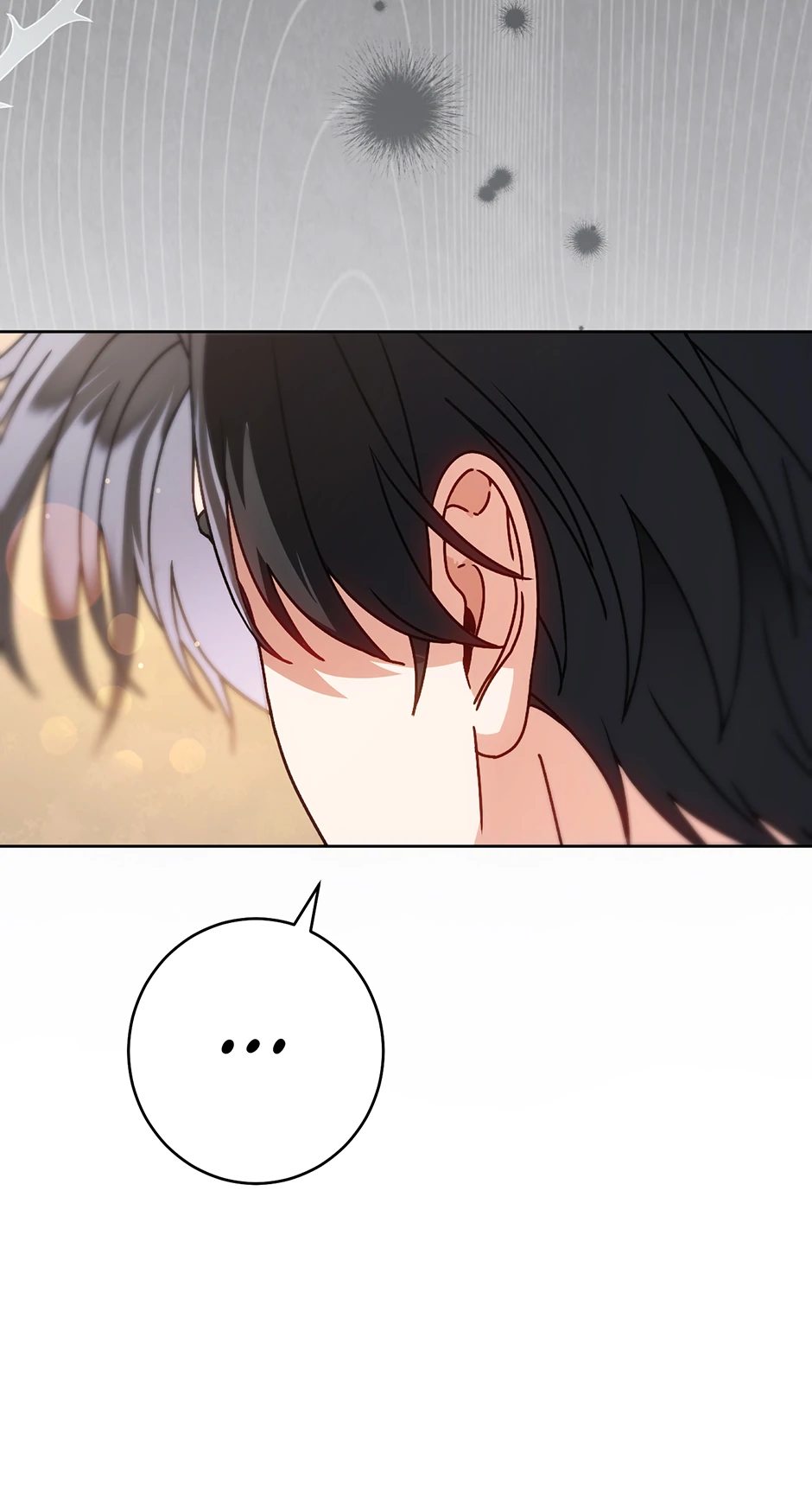 I Tried To Live A Good Life, But! Chapter 42 - Page 34