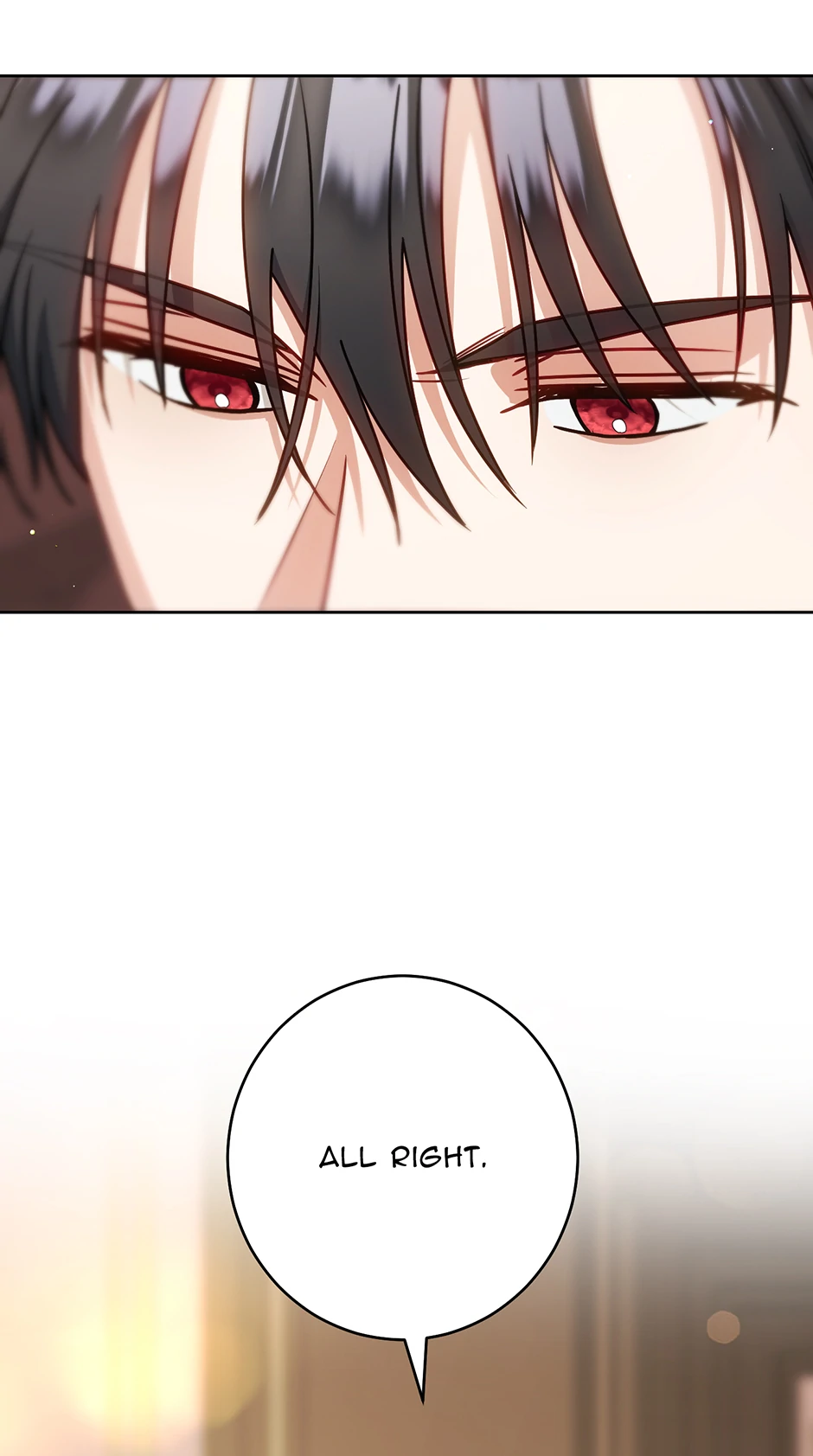 I Tried To Live A Good Life, But! Chapter 42 - Page 39