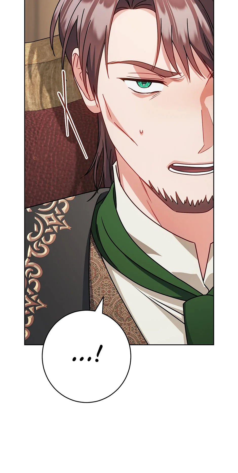 I Tried To Live A Good Life, But! Chapter 42 - Page 53