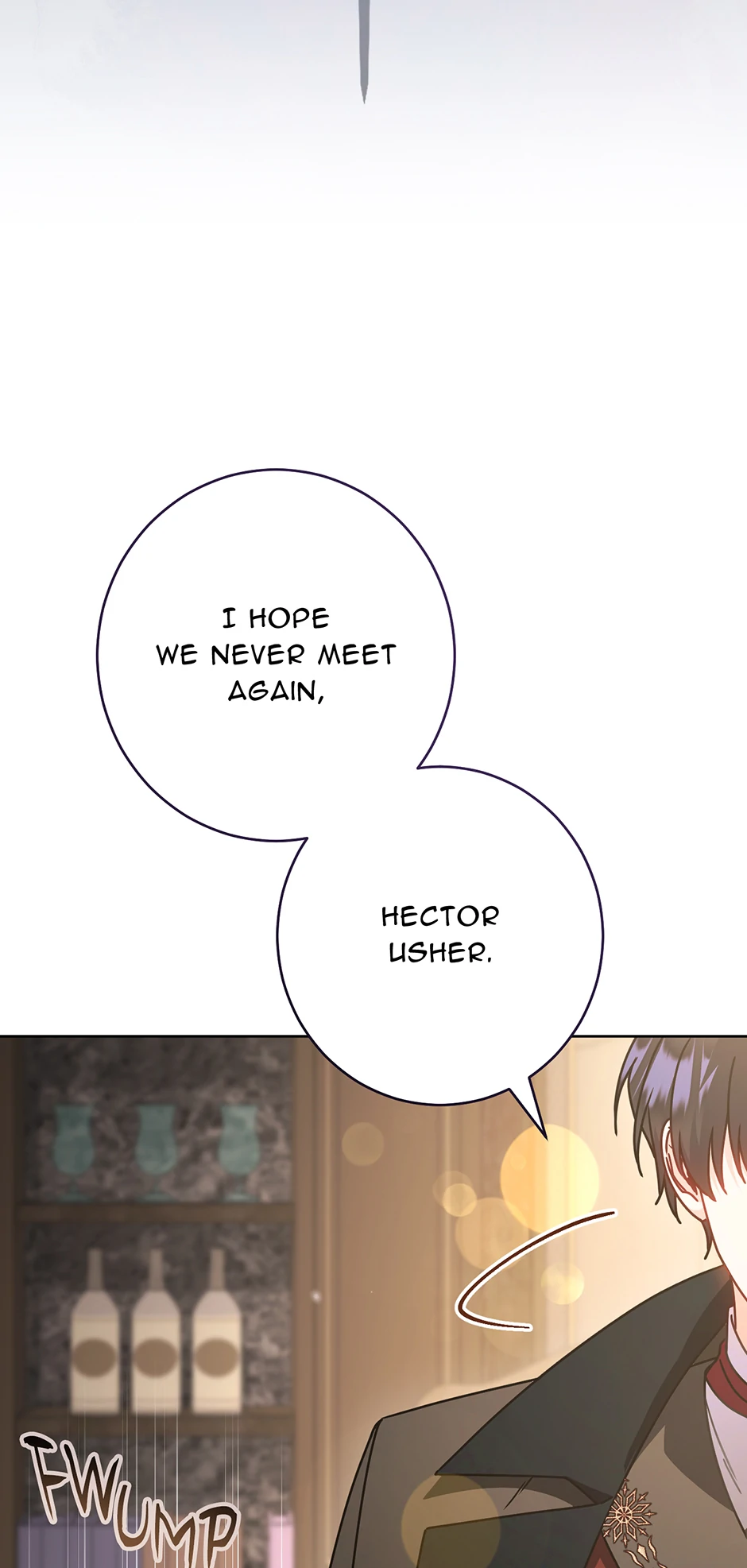 I Tried To Live A Good Life, But! Chapter 42 - Page 56