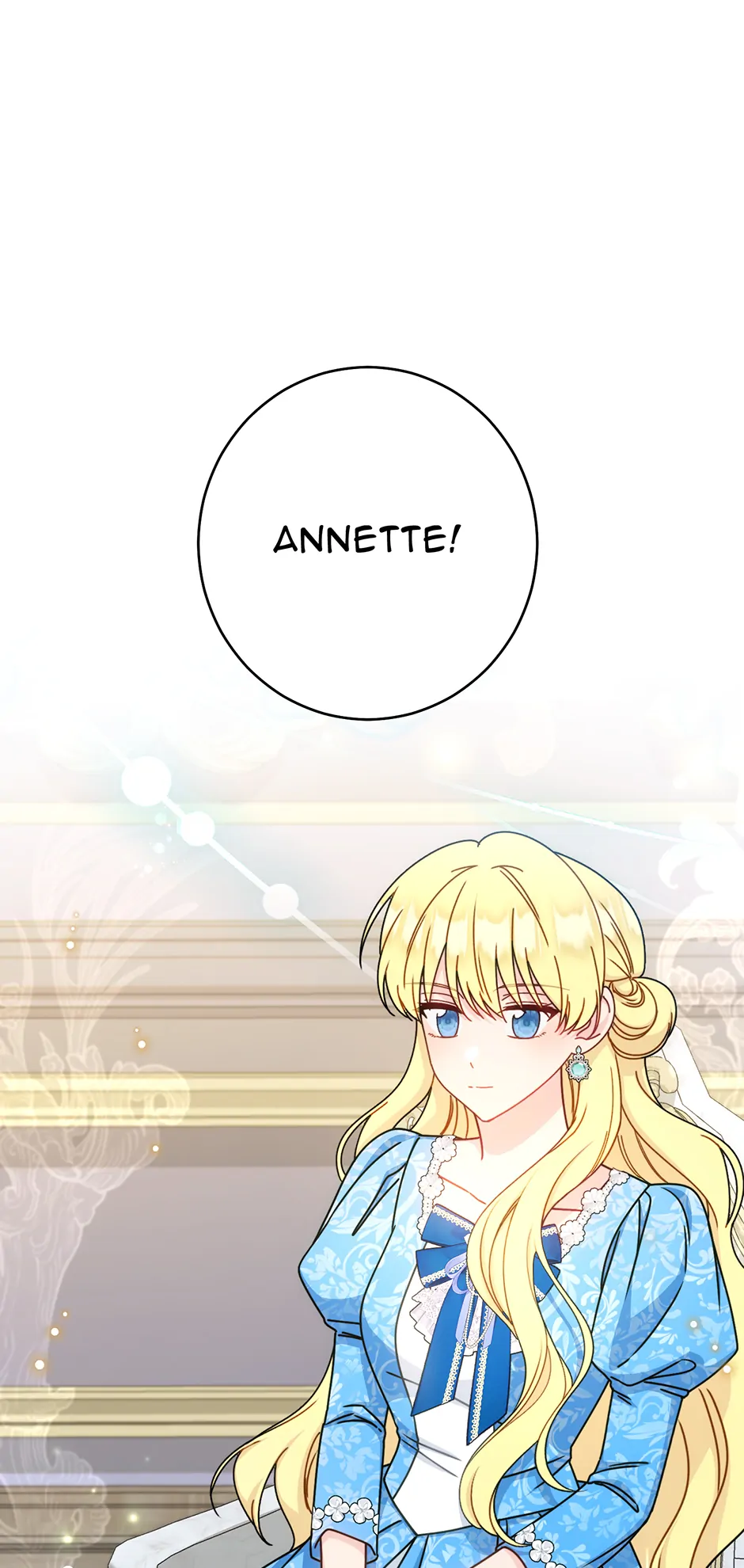 I Tried To Live A Good Life, But! Chapter 42 - Page 60