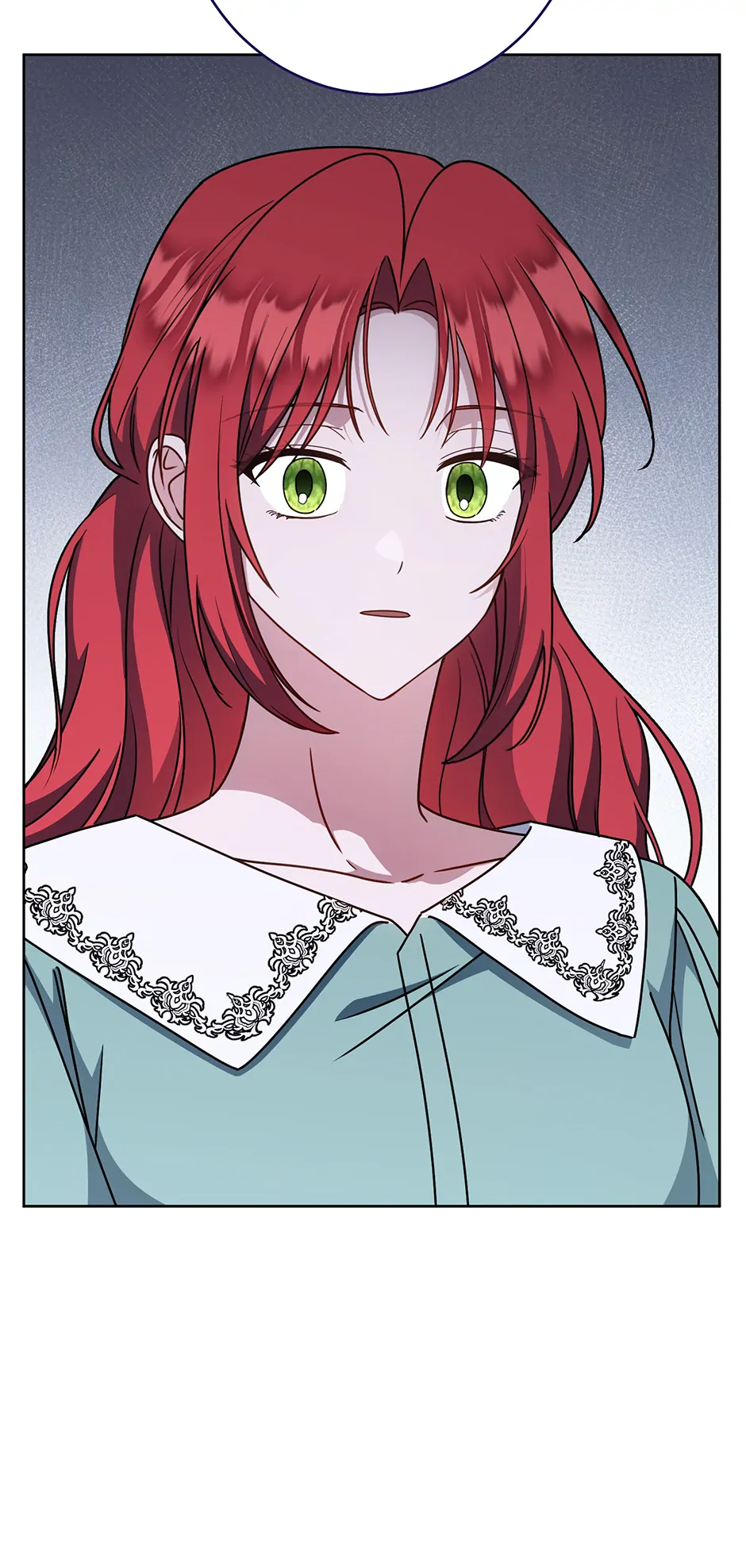 I Tried To Live A Good Life, But! Chapter 42 - Page 66