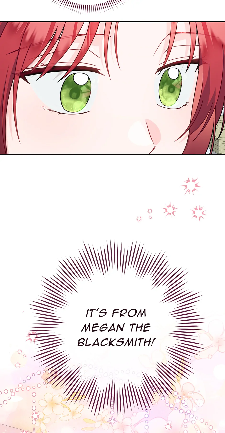 I Tried To Live A Good Life, But! Chapter 42 - Page 88