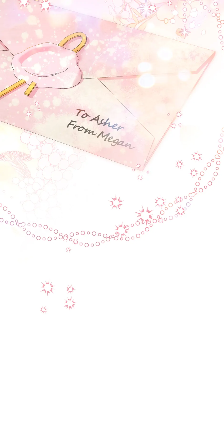 I Tried To Live A Good Life, But! Chapter 42 - Page 89