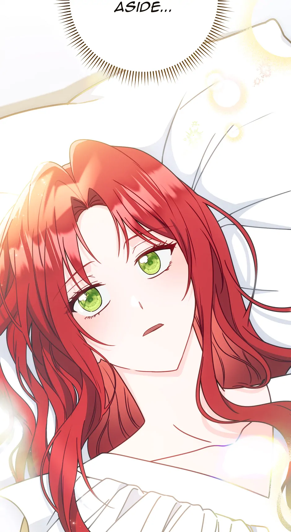 I Tried To Live A Good Life, But! Chapter 43 - Page 6