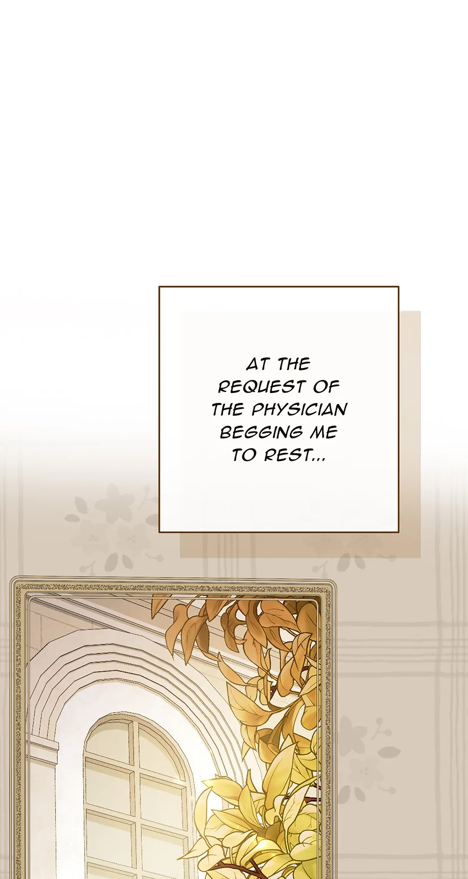 I Tried To Live A Good Life, But! Chapter 43 - Page 10